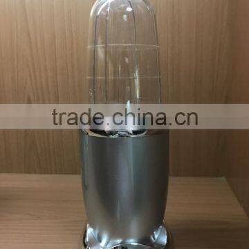 Pure Copper Motor Electric Juicer Food Processor Hand Blender photo-2