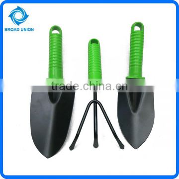 Kids Plastic Garden Tool Set Wholesale