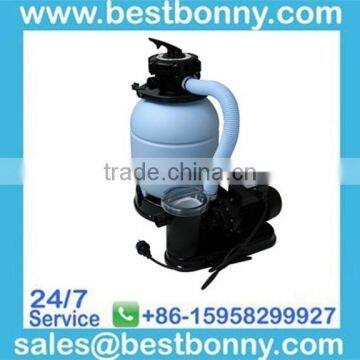 Cheap Wholesale Swimming Pool Filter Swimming Pool Equipment