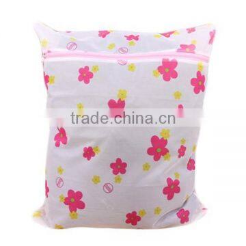 Wholesale Portable Cheap Wash Laundry Bag photo-6