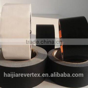 Hot Melt Adhesive Duck Cloth Duct Tape photo-3