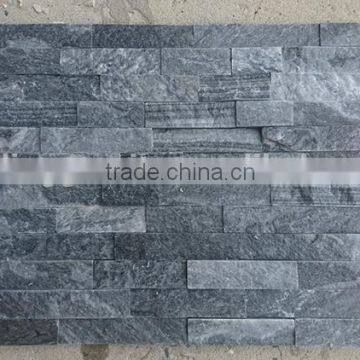 Slate 600*150 mm Cheap Cultured Stone photo-2