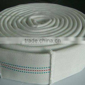Fabric Fire Hose photo-5