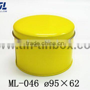 Slip Cover Tins photo-4