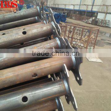 Steel Acrow Props photo-4