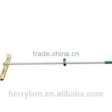 Berrylion High Quality 120mm Glass Cutter T Type Glass Cutter photo-5