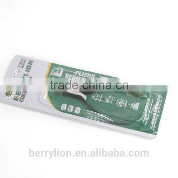 Berrylion Top Cutting Plier Mini Size 125mm Top Cutting Pliers photo-5