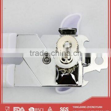 Best for Homeuse Can Opener and Bottle Opener photo-5