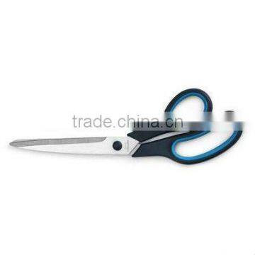 Safety Soft Scissors Stainless Scissors photo-2
