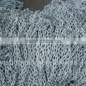 CHINA HOT SELLING CARBON STEEL KOREAN STANDARD FOR LIFTRING photo-3