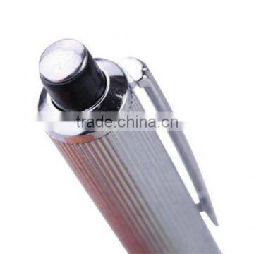 Funny Gadget Gag Utility Electric Shock Pen Toy Joke Prank Trick Novelty Gift photo-2