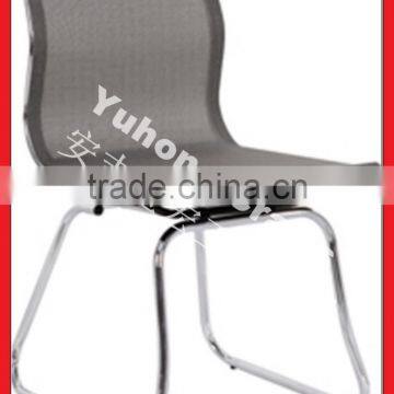 High quality mesh office chair/office mesh chair/ergonomic office chair