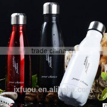 Stainless Steel - Water Bottle;Stainless Steel ;Water Bottle photo-3