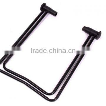 Creative Design Bike Standing Rack for Display and Repair photo-2