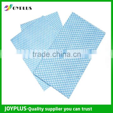 Absorption Non Woven Cleaning Wipes