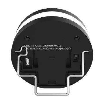 Best Quality Night Light photo-3