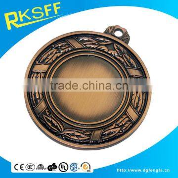 Personalised Medal With High Quality as per Souvenir Items photo-2
