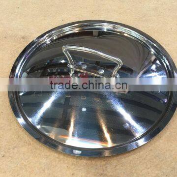 Hot Sales With High Quality 8pcs Die Casting Aluminum Cooking Sets/non-stick Cookware Sets/soup Pot/fry Pan photo-2