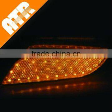 DRL/Warning light/Turning light/Brake light