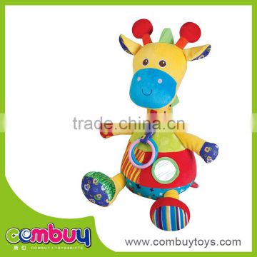 plush toy made in china baby deer for sale minion plush toy