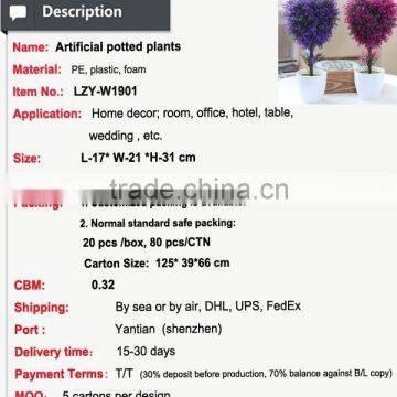 Wholesale Beautiful Valentine's Day Gifts Made in China photo-2