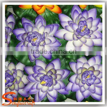 China Cheap Wholesale Wedding Home Artificial Flower For Sale photo-6
