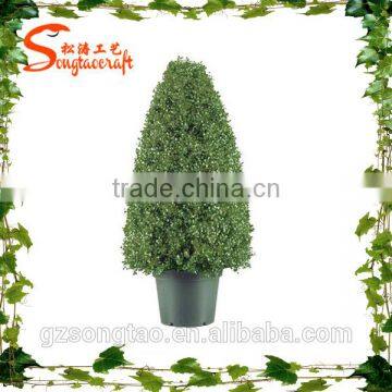 Hot selling artificial plant high sumulation artificial plant indoor decor artificial plants