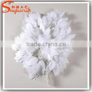 Artificial White Dry Tree Branch Coral Birch Trees Artificial Tree for Weddings Life Size Make Artificial Trees for Sale photo-4