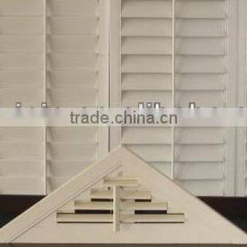 heze kaixin roller shutter slats