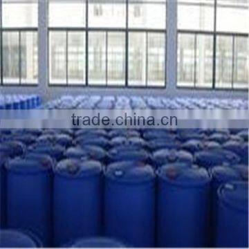 Polyacrylamide Emulsion,granules,crystals photo-4