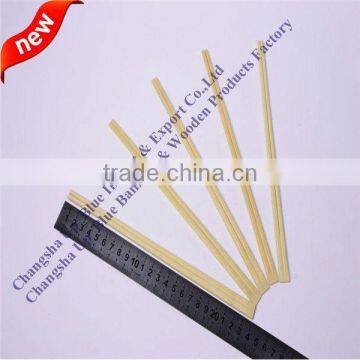 High Quality and Reasonable Price Disposable Bamboo Chopsticks