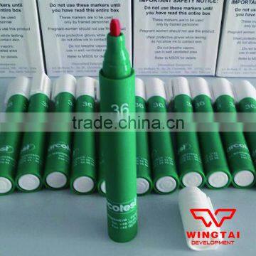 ARCOTEST Dyne Pens photo-6