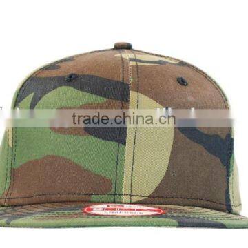 Fashionable Plain Snapback Hats and Caps for Small Heads photo-6