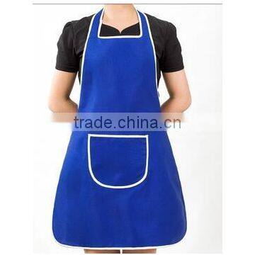 plain kitchen oxford advertising customize adult apron