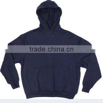 flame retardant sweater shirt workwear sweater shirt