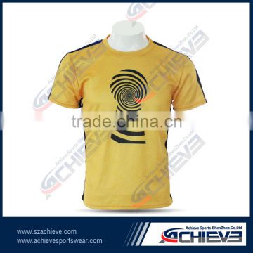 boca juniors soccer jersey football jerseys made in thailand