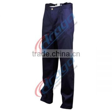 anti-mosquito and sun protection pants For gardener