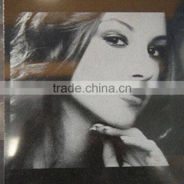 Separated Type Stone Laser Engraving Machine photo-6