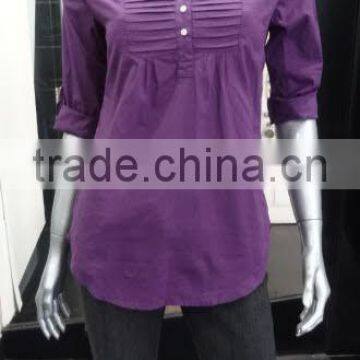 Branded Ladies Shirts photo-2