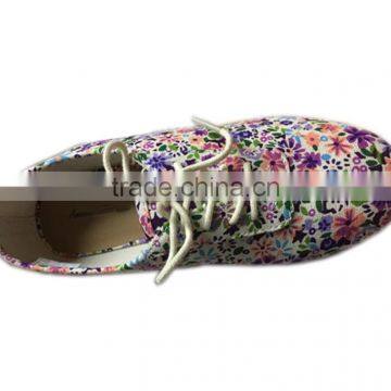 Factory Export Surplus Clearance Cheap Shoes Girls Brand Shoe photo-2