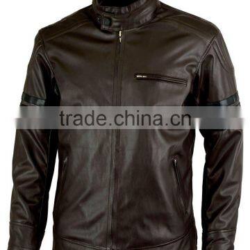 Motocross Motorcycle Shorts photo-4