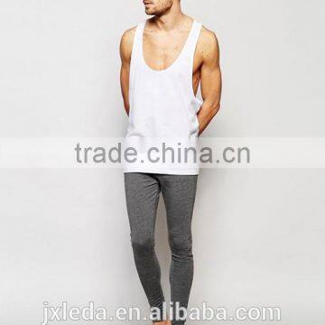 Men loungewear leggings custom, tights OEM