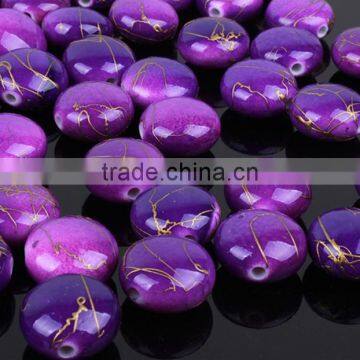 Box Pack Mix Acrylic Beads Charms Jewelry Accessories Diy Acrylic Jewelry Beads Cheap Jewelry Accessories photo-5