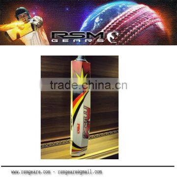 Mids Cricket Bat Model PRO