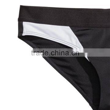 2016 Latest Design Fashion Women Gym Pants Sports Sourcing Women Wholesale Athletic Shorts Beach Shorts photo-3