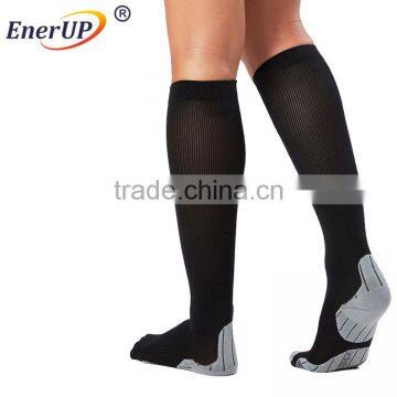 Elastic Stockings For Varicose Veins Calf/Ankle Varicose Socks