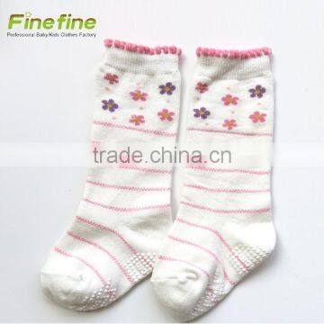 6 Months Up To 18 Months Wholesale Baby Clothes Newborn Baby Socks For Spring Autumn photo-5