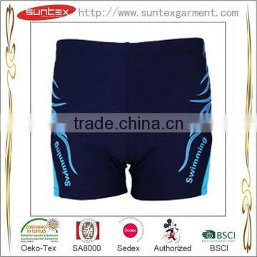 2015 Waterproof Mens Swim Trunk xxx