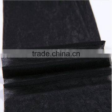 China Wholesale Sexy Silk Stockings for Women photo-2