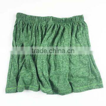 Baby Bodysuit Baby Clothes Baby Summer Outfit photo-3